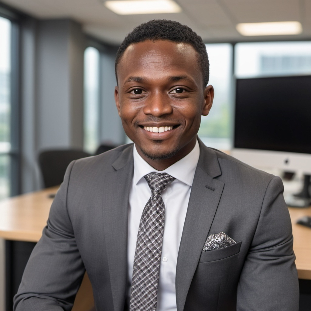 Accountant