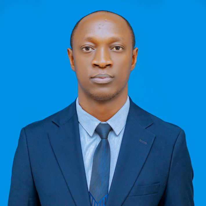 CEO