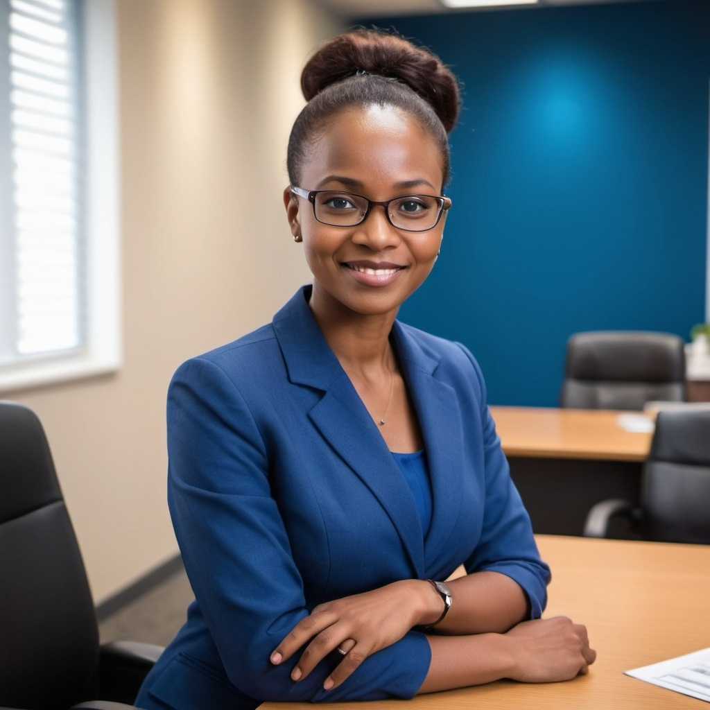 Loan Officer