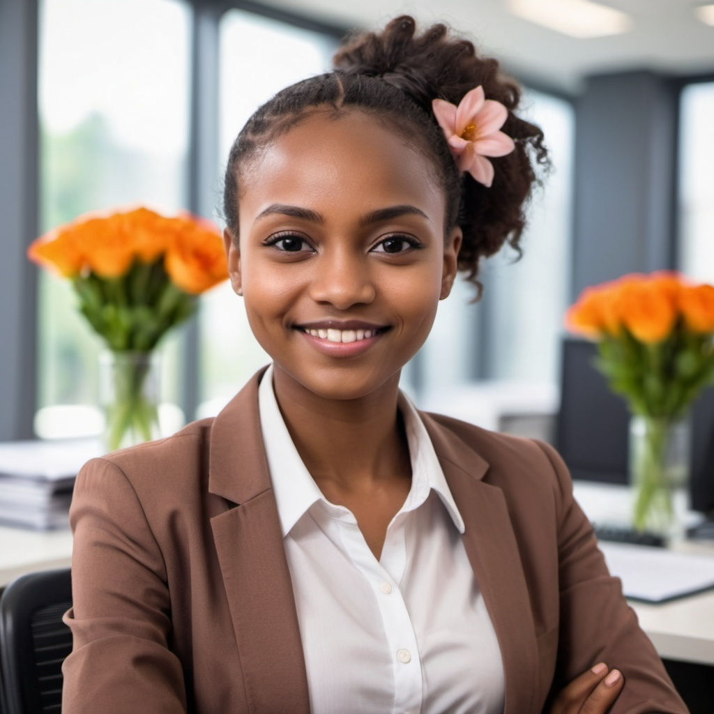 Credit Officer